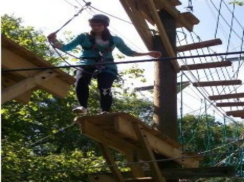 Essex Outdoor Activities, prices and bookings 2024